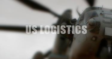 U.S. Logistics