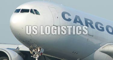 U.S. Logistics